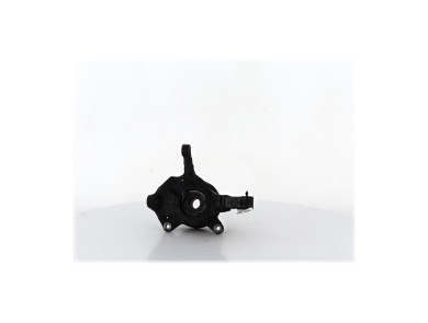 Pivot avant gauche - Renault ESPACE IV PH.2 - 8200736570 - S1-5914Z