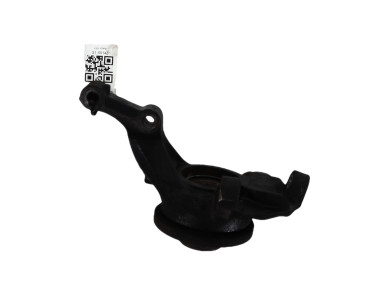 Left steering knuckle - Renault ESPACE IV PH.2 - 8200736570 - S1-5914Z