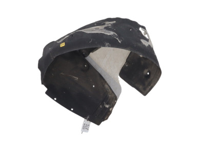 BUMPER MUD REAR RIGHT used - KIA PRO CEED - 86822J7700