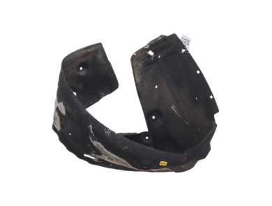 Pare boue arrière droit - KIA PRO CEED III - Gris Clair - 86822J7700 - S1-2909P