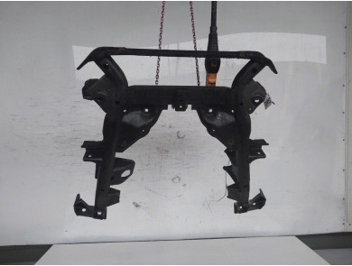 Engine carrier support frame - BMW X3 I PH.2 - 31103415150 - T1-6963F