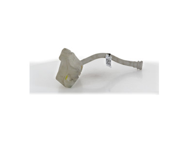 Bocal lave glace - Renault KANGOO II PH.1 - 7701068747 - H1-3168N