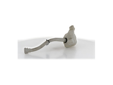 Bocal lave glace - Renault KANGOO II PH.1 - 7701068747 - H1-3168N