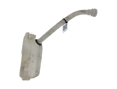 Bocal lave glace - Renault KANGOO II PH.1 - 7701068747 - H1-3168N