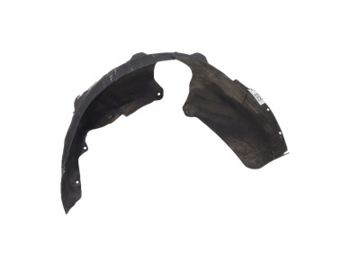 PARE BOUE ARG used - KIA PRO CEED - 86821J7700