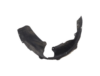 PARE BOUE ARG - KIA PRO CEED III - Gris Clair - 86821J7700 - E1-2909A