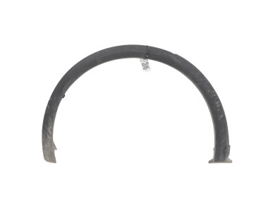 Élargisseur d'aile arrière droit - DS ds7 ph 2 - Gris Fonce - 98172501XT - R1-8621E
