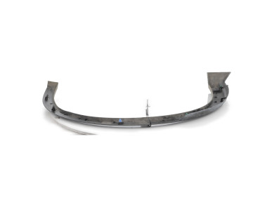 Right rear fender flare - DS ds7 ph 2 - Gris Fonce - 98172501XT - R1-8621E