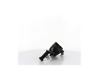 Power steering pump - Citroen C4 I PH.2 - 1637768680 - T1-5939K