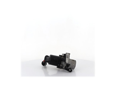 Pompe direction assistée - Citroen C4 I PH.2 - 1637768680 - T1-5939K