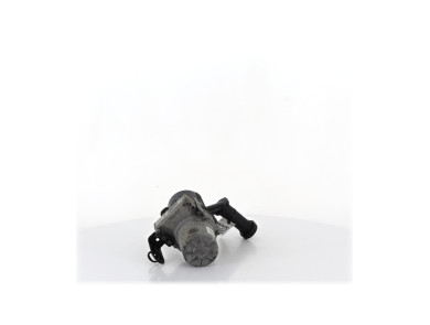 Power steering pump - Citroen C4 I PH.2 - 1637768680 - T1-5939K