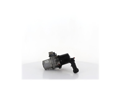 Power steering pump - Citroen C4 I PH.2 - 1637768680 - T1-5939K