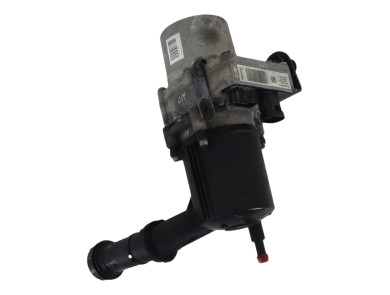 Power steering pump - Citroen C4 I PH.2 - 1637768680 - T1-5939K