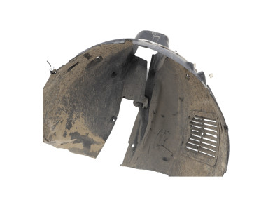 Pare boue avant droite occasion - DS DS7 - 9822314780