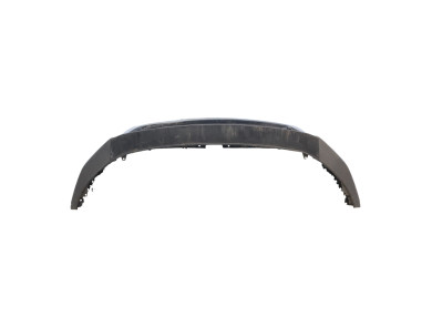 Pare choc avant - KIA PRO CEED III - Gris Clair - 86511J7700 - C1-2779P