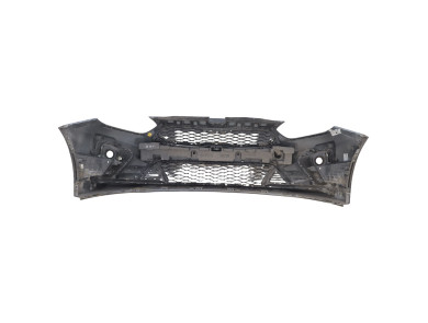 Pare choc avant - KIA PRO CEED III - Gris Clair - 86511J7700 - C1-2779P