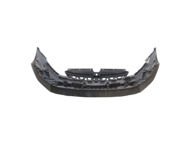 Front bumper - KIA PRO CEED III - Gris Clair - 86511J7700 - C1-2779P