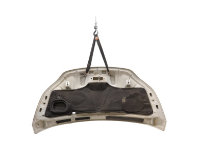 Capot - Iveco DAILY VI - 5803427149 - Q1-0855P