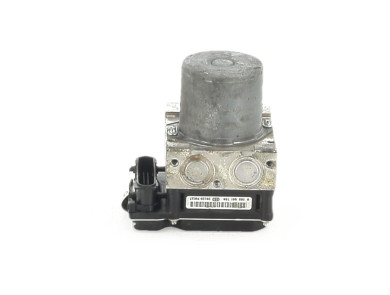 ABS pump motor - Renault KANGOO - 8201132644 - Y1-1461W