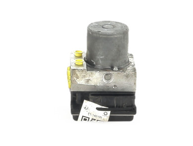 Bloc ABS - Renault KANGOO - 8201132644 - Y1-1461W