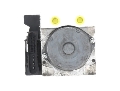 ABS pump motor - Renault KANGOO - 8201132644 - Y1-1461W