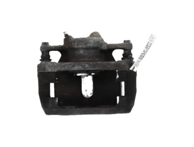 Left front brake caliper - Renault KANGOO II PH.1 - 410119144R - A1-6310R