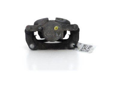 Left front brake caliper - Renault KANGOO II PH.1 - 410119144R - A1-6310R