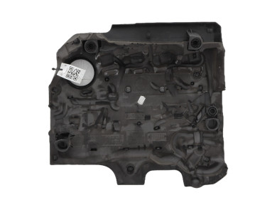 Engine cover - Volkswagen GOLF VI - Gris Fonce - 03L103925AR - T1-5180X