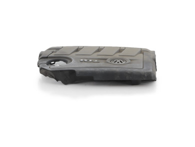 Engine cover - Volkswagen GOLF VI - Gris Fonce - 03L103925AR - T1-5180X