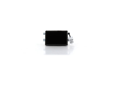 Multifunction screen - Land Rover RANGE ROVER I PH.1 - LR112230 - R1-4745I