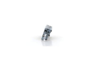 Multifunction screen - Land Rover RANGE ROVER I PH.1 - LR112230 - R1-4745I