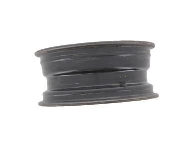 Steel wheel - Peugeot 207 - 5401P5 - Z1-7522G