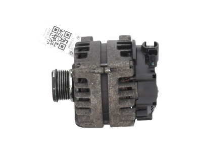 Alternateur - Peugeot PARTNER II PH.3 1.6 HDI - 9678048880 - Y0-9598Z