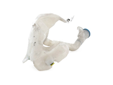 Bocal lave glace occasion - Honda JAZZ - 76841TF0G01