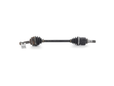 Left front transmission - Toyota YARIS I PH.2 1.3 - 434200D080 - W1-5890Q