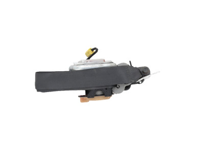 Ceinture sécurité avant gauche occasion - Honda JAZZ - 81850TF0G02ZA