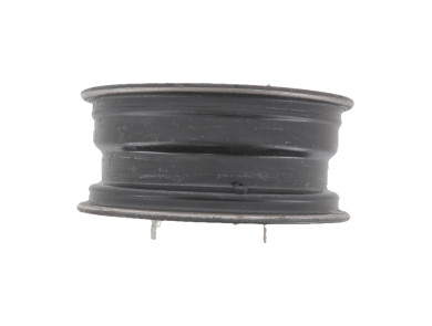 Steel wheel - Fiat GRANDE PUNTO III - 50529059 - Y1-7463A