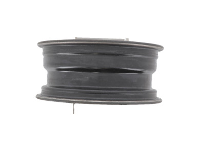 Steel wheel - Fiat GRANDE PUNTO III - 50529059 - S1-7520T