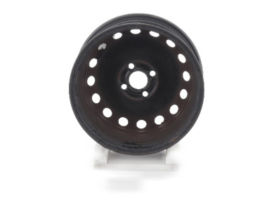 Jante tôle - Fiat GRANDE PUNTO III - 50529059 - S1-7520T