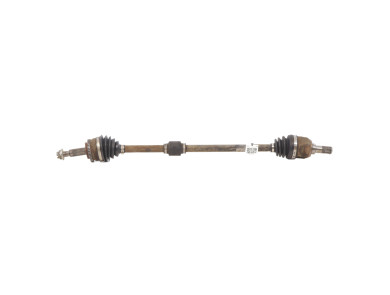Cardan avant droit occasion - KIA VENGA - 495011P200