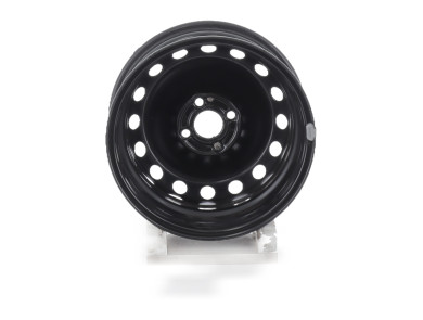 Jante tôle - Fiat GRANDE PUNTO III - 50529059 - F1-7504V