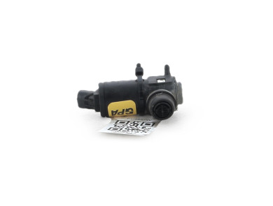 Pompe de lave glace occasion - Toyota HILUX PICKUP - 853300K021