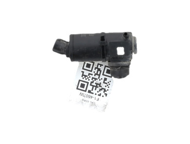 Pompe de lave glace - Toyota HILUX PICKUP V - 853300K021 - F1-4607W