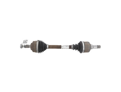 Cardan avant gauche - Citroen C4 PICASSO I 2.0 HDI - 3272ST - K1-5817T