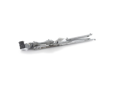 Left front window-lift - Toyota HILUX PICKUP V - 857200K190 - A1-4947Y