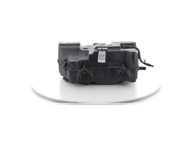AdBlue tank complete - Renault TRAFIC III PH.2 - 172A29767R - M1-1065N
