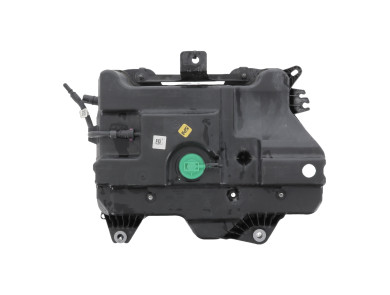 AdBlue tank complete - Renault TRAFIC III PH.2 - 172A29767R - M1-1065N