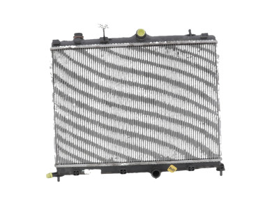 Radiateur d'eau occasion - DS DS3 CROSSBACK - 98 271 746 80