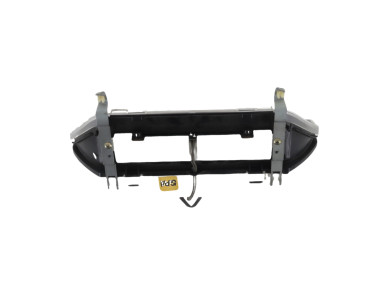 Odometer used - MG TF - YBR001710