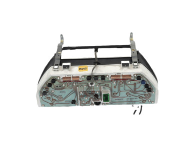 Odometer - MG TF PH.1 - YBR001710 - M1-1791V